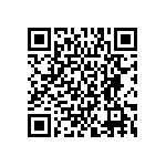 EHT-108-01-F-D-SM-LC-P QRCode