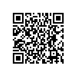 EHT-108-01-F-D-SM-LC QRCode