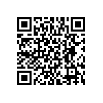 EHT-108-01-L-D-RA-SR QRCode