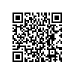 EHT-108-01-L-D-SM-LC-K QRCode