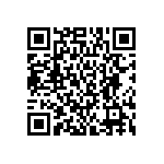 EHT-108-01-L-D-SM-P QRCode