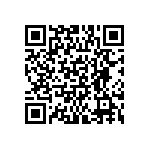 EHT-108-01-LM-D QRCode