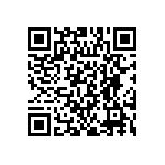 EHT-108-01-S-D-07 QRCode