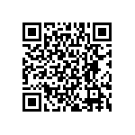 EHT-108-01-S-D-RA-05 QRCode