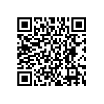 EHT-108-01-S-D-SM-01-P QRCode