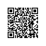 EHT-108-01-S-D-SM-02-P-TR QRCode