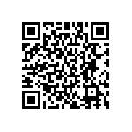 EHT-108-01-S-D-SM-02 QRCode