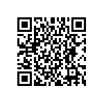 EHT-108-01-S-D-SM-03-K QRCode