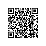 EHT-108-01-S-D-SM-03 QRCode