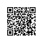 EHT-108-01-S-D-SM-04 QRCode