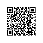 EHT-108-01-S-D-SM-05-K-TR QRCode