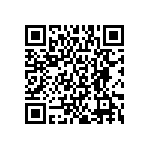 EHT-108-01-S-D-SM-05-K QRCode