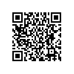 EHT-108-01-S-D-SM-05-P-TR QRCode