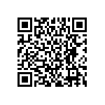 EHT-108-01-S-D-SM-06-TR QRCode