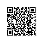 EHT-108-01-S-D-SM-07-K-TR QRCode