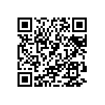 EHT-108-01-S-D-SM-07-P-TR QRCode