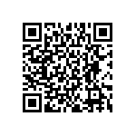 EHT-108-01-S-D-SM-07-P QRCode