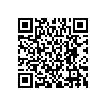 EHT-108-01-S-D-SM-07-TR QRCode