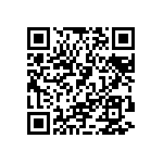 EHT-108-01-S-D-SM-08-P-TR QRCode