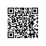 EHT-108-01-S-D-SM-08-P QRCode