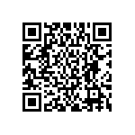 EHT-108-01-S-D-SM-09-P-TR QRCode