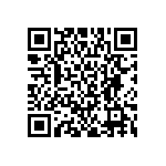 EHT-108-01-S-D-SM-09-TR QRCode