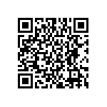 EHT-108-01-S-D-SM-10-K QRCode