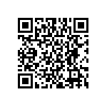 EHT-108-01-S-D-SM-10-P QRCode