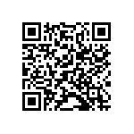 EHT-108-01-S-D-SM-11-K QRCode