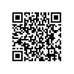 EHT-108-01-S-D-SM-11 QRCode