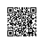 EHT-108-01-S-D-SM-13-K QRCode