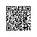 EHT-108-01-S-D-SM-13-P QRCode