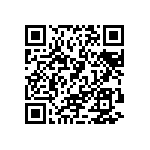 EHT-108-01-S-D-SM-14-K-TR QRCode