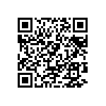 EHT-108-01-S-D-SM-14-TR QRCode