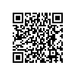 EHT-108-01-S-D-SM-14 QRCode