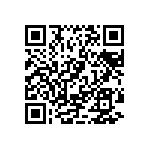 EHT-108-01-S-D-SM-15-K QRCode