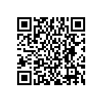 EHT-108-01-S-D-SM-16-K-TR QRCode