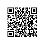 EHT-108-01-S-D-SM-16-K QRCode