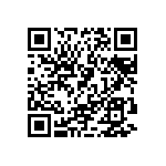 EHT-108-01-S-D-SM-16-P-TR QRCode