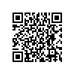 EHT-108-01-S-D-SM-16-P QRCode