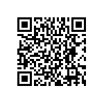 EHT-108-01-S-D-SM-K-TR QRCode