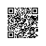 EHT-108-01-S-D-SM-K QRCode