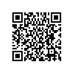 EHT-108-01-S-D-SM-LC-05-K QRCode