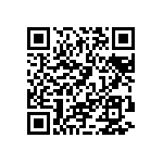 EHT-108-01-S-D-SM-LC-11-P QRCode