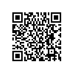 EHT-108-01-S-D-SM-LC-14-P QRCode