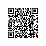 EHT-108-01-S-D-SM-LC-16-P QRCode