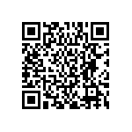 EHT-108-01-S-D-SM-LC-P-TR QRCode