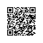 EHT-108-01-S-D-SM-LC-TR QRCode