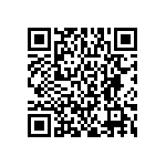 EHT-108-01-S-D-SM-SR-LC QRCode