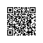 EHT-108-01-S-D-SM-SR QRCode